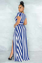 Load image into Gallery viewer, SEXY LONG MAXI DRESS