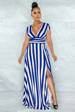 Load image into Gallery viewer, SEXY LONG MAXI DRESS