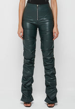 Load image into Gallery viewer, SEXY PU LEATHER PANTS - Exotica Luxe Boutique