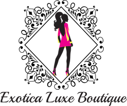 Exotica Luxe Boutique